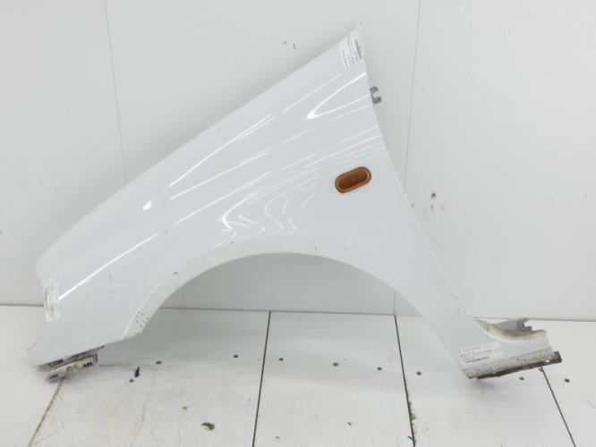 Aile avant gauche RENAULT CLIO 2 PHASE 1 Essence