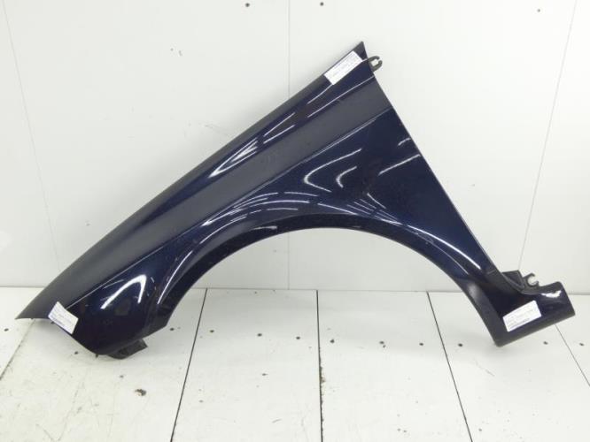 Aile avant gauche RENAULT LAGUNA 2 PHASE 2 BREAK Diesel