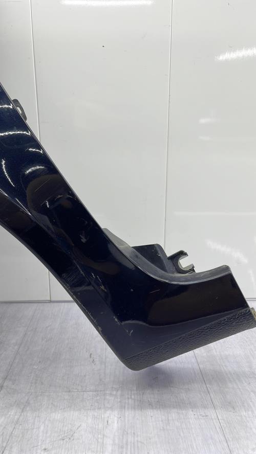 Aile avant gauche RENAULT LAGUNA 2 PHASE 2 Diesel