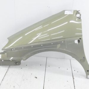 Aile avant gauche RENAULT SCENIC 1 PHASE 2 Diesel