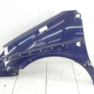Aile avant gauche RENAULT SCENIC 1 PHASE 2 Diesel