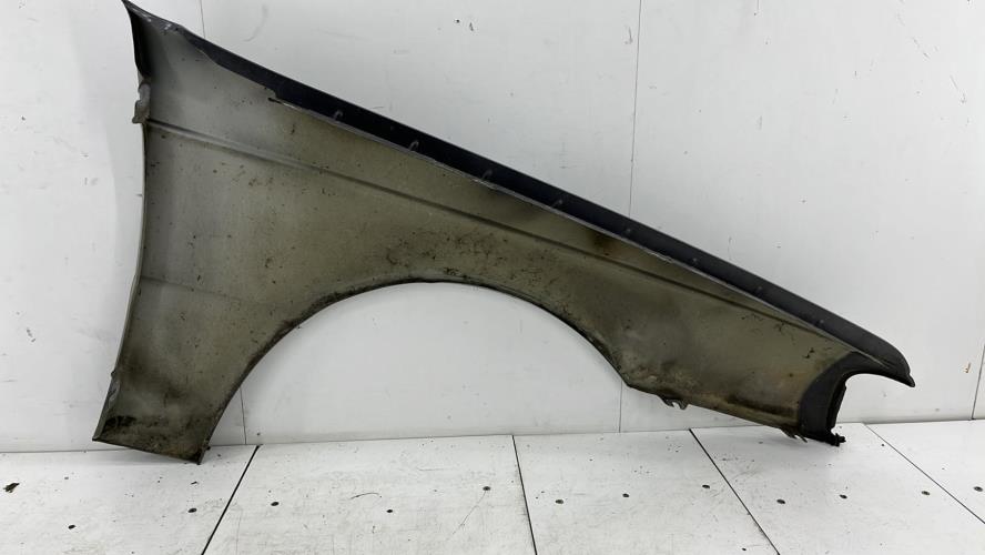 Aile avant gauche PEUGEOT 405 PHASE 1 Diesel