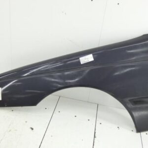 Aile avant gauche PEUGEOT 405 PHASE 2 Diesel