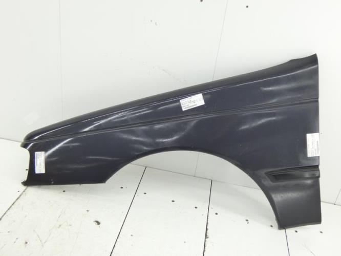 Aile avant gauche PEUGEOT 405 PHASE 2 Diesel
