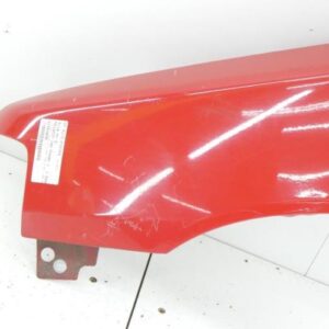 Aile avant gauche PEUGEOT 106 PHASE 1 Essence