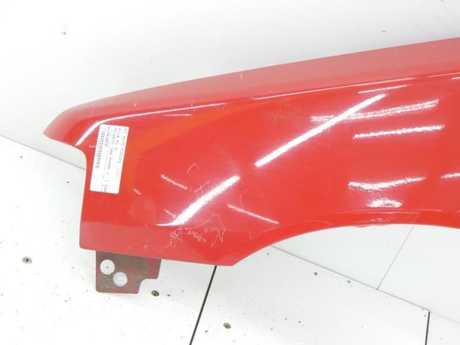 Aile avant gauche PEUGEOT 106 PHASE 1 Essence