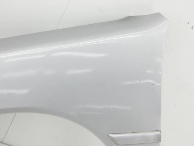 Aile avant gauche PEUGEOT 106 PHASE 1 Essence