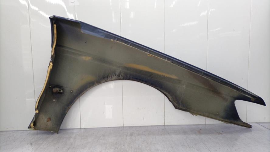 Aile avant gauche PEUGEOT 605 PHASE 2 Essence