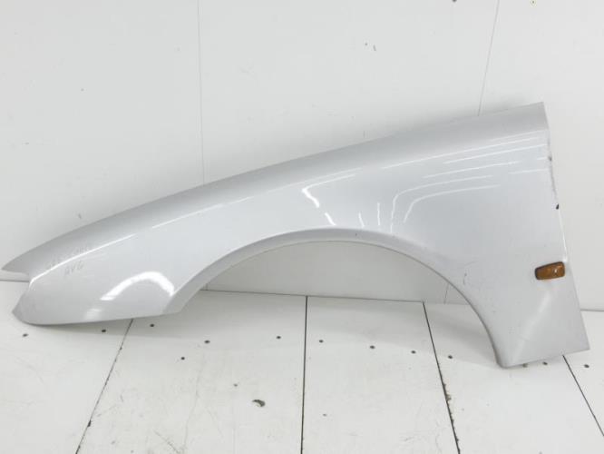 Aile avant gauche PEUGEOT 406 COUPE Diesel