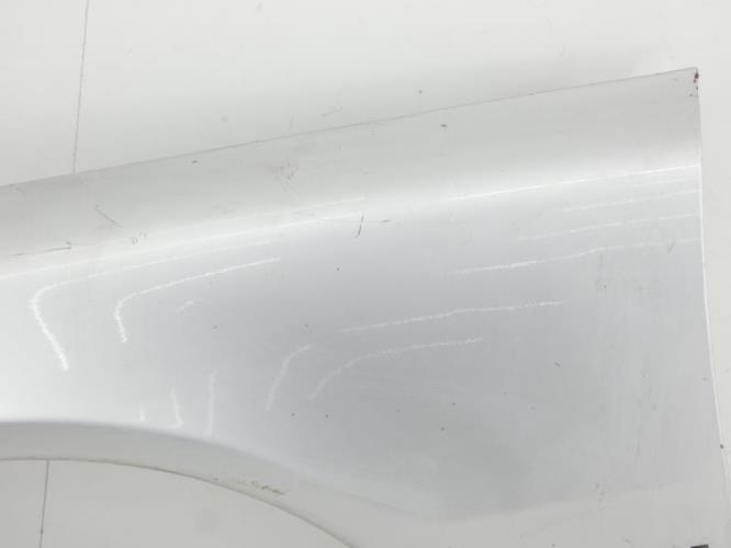 Aile avant gauche PEUGEOT 406 COUPE Diesel