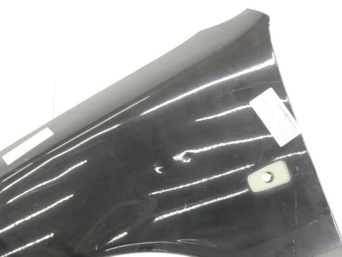 Aile avant gauche PEUGEOT 106 PHASE 2 Essence