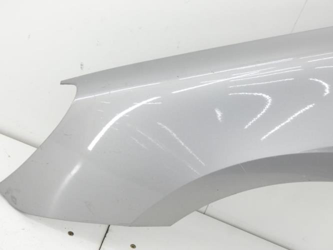 Aile avant gauche PEUGEOT 307 PHASE 1 Essence