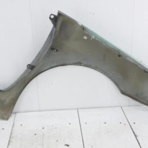 Aile avant gauche PEUGEOT 307 PHASE 1 BREAK Diesel
