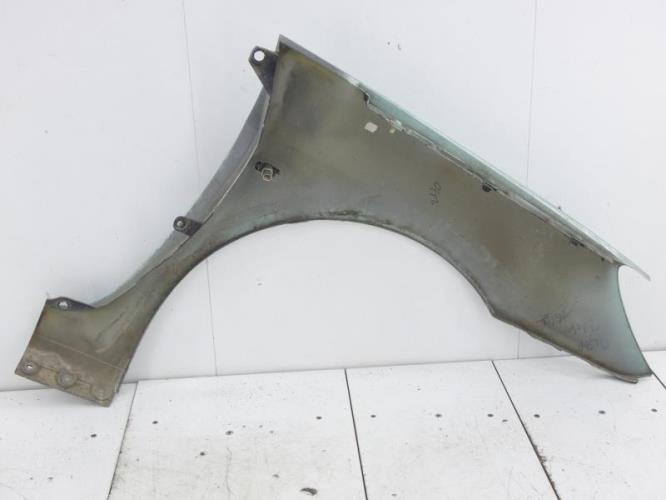 Aile avant gauche PEUGEOT 307 PHASE 1 BREAK Diesel