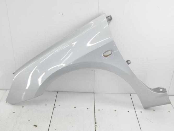 Aile avant gauche PEUGEOT 307 PHASE 1 BREAK Diesel