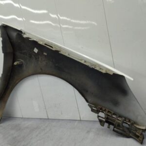 Aile avant gauche PEUGEOT 307 PHASE 1 BREAK Diesel