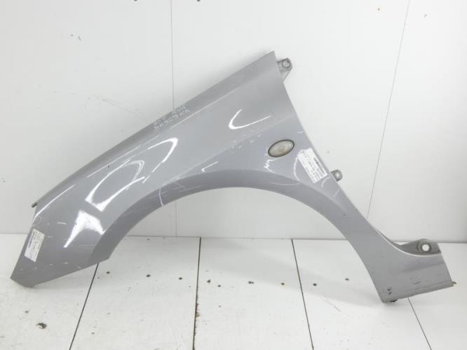 Aile avant gauche PEUGEOT 307 PHASE 1 Diesel