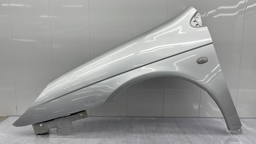 Aile avant gauche CITROEN C5 1 PHASE 1 Diesel