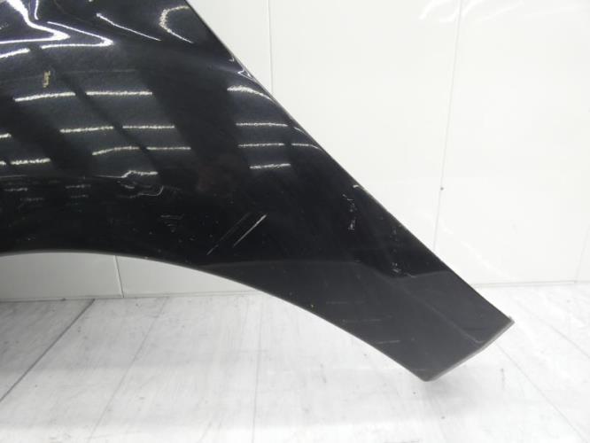 Aile avant gauche PEUGEOT 4007 Diesel