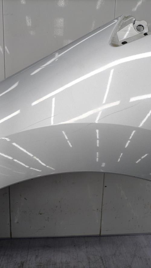 Aile avant gauche PEUGEOT 308 1 PHASE 1 Diesel