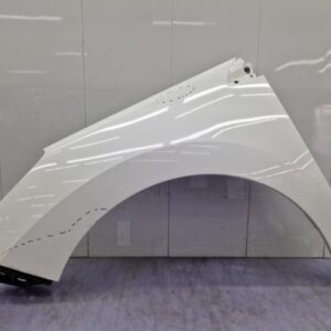 Aile avant gauche PEUGEOT 308 1 SW PHASE 1 BREAK Diesel