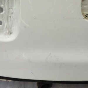 Aile avant gauche PEUGEOT BOXER 1 Diesel