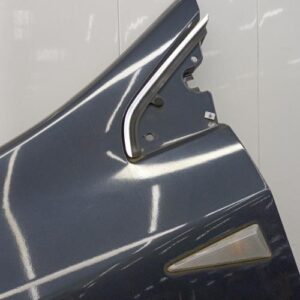 Aile avant gauche RENAULT VEL SATIS PHASE 1 Diesel