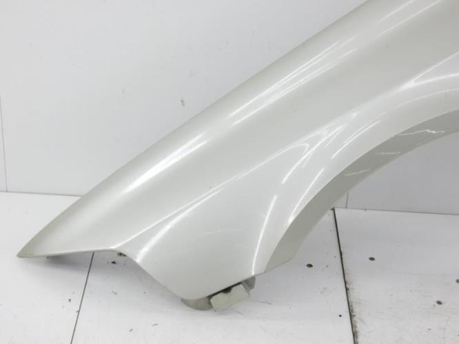 Aile avant gauche RENAULT LAGUNA 2 PHASE 1 Diesel