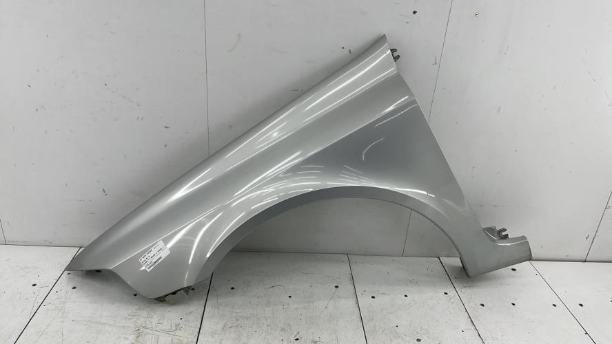 Aile avant gauche RENAULT LAGUNA 2 PHASE 1 Diesel