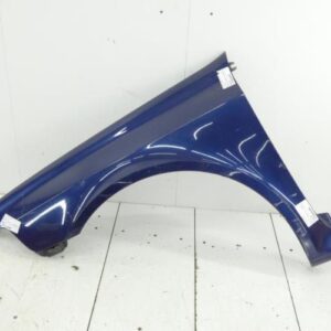 Aile avant gauche RENAULT LAGUNA 2 PHASE 1 Diesel
