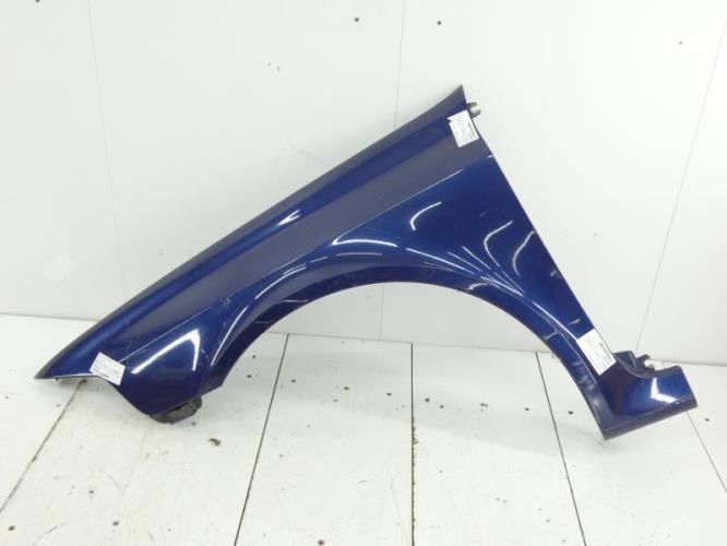 Aile avant gauche RENAULT LAGUNA 2 PHASE 1 Diesel
