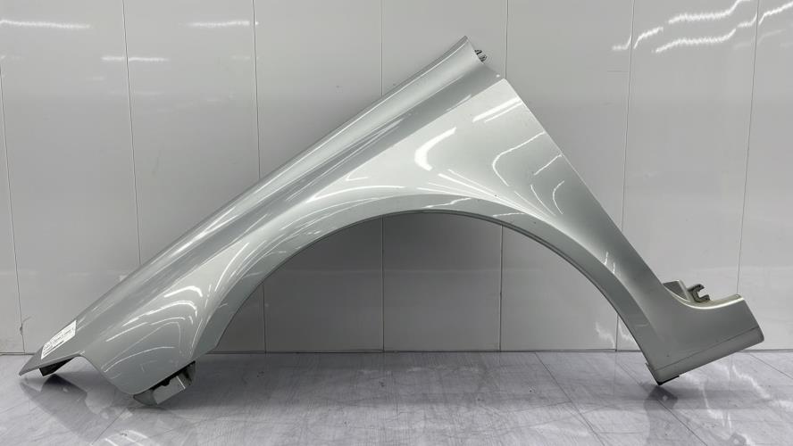 Aile avant gauche RENAULT LAGUNA 2 PHASE 1 Essence