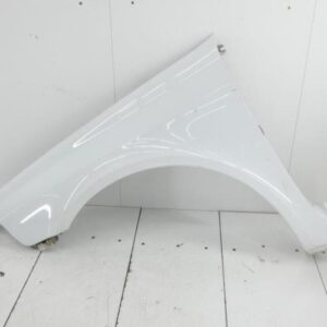 Aile avant gauche RENAULT LAGUNA 2 PHASE 1 Essence