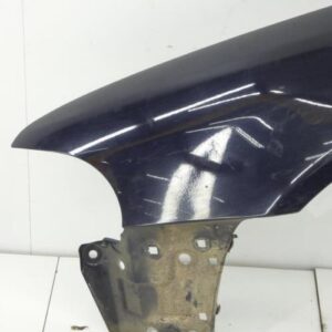 Aile avant gauche AUDI A4 1 PHASE 1 Essence