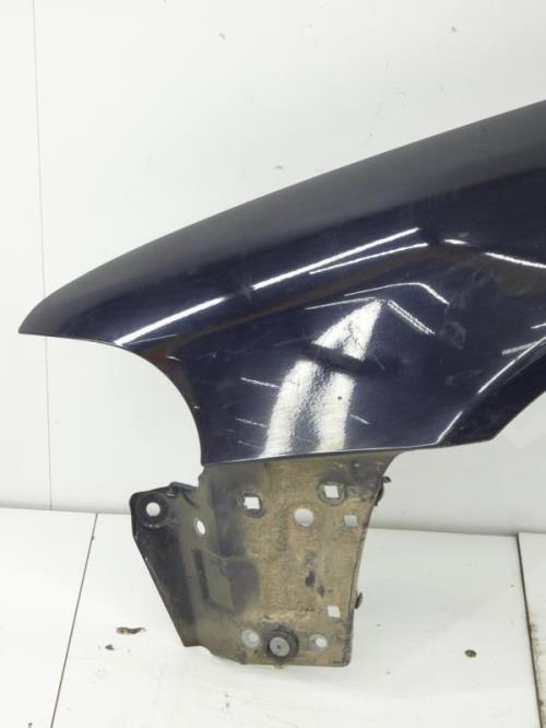 Aile avant gauche AUDI A4 1 PHASE 1 Essence