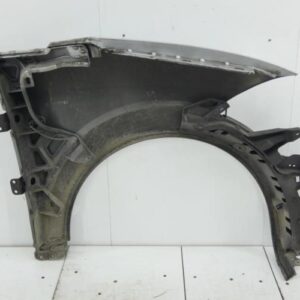 Aile avant gauche AUDI A2 Diesel