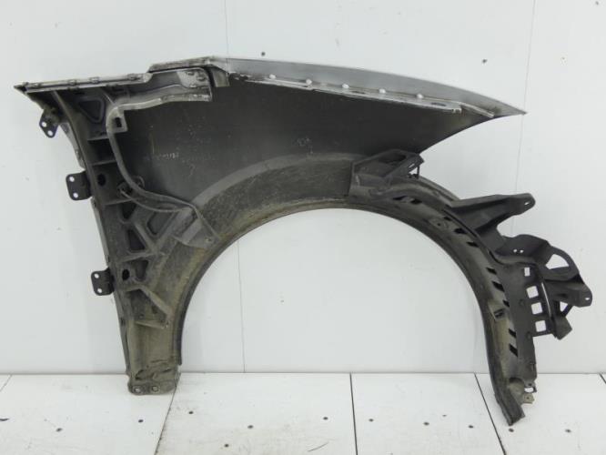 Aile avant gauche AUDI A2 Diesel