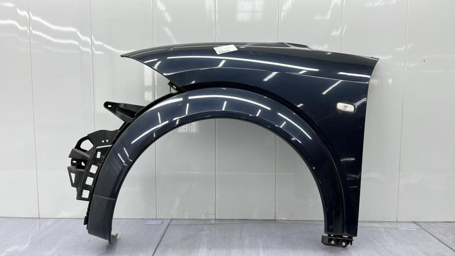 Aile avant gauche AUDI A2 Essence