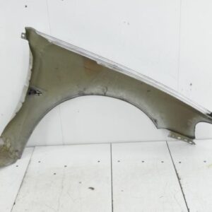 Aile avant gauche OPEL VECTRA B PHASE 2 BREAK Diesel