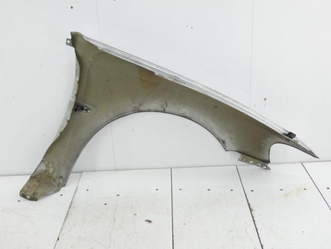 Aile avant gauche OPEL VECTRA B PHASE 2 BREAK Diesel