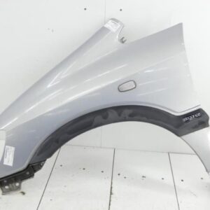 Aile avant gauche OPEL ZAFIRA A PHASE 1 Diesel