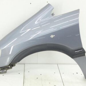 Aile avant gauche OPEL ZAFIRA A PHASE 1 Diesel