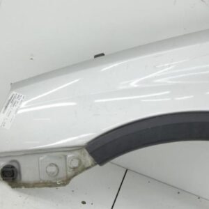 Aile avant gauche OPEL CORSA C PHASE 1 Essence