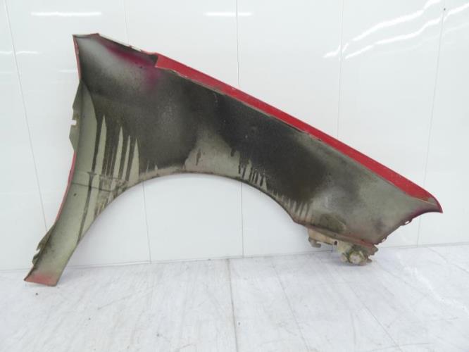 Aile avant gauche CITROEN AX PHASE 1 Essence