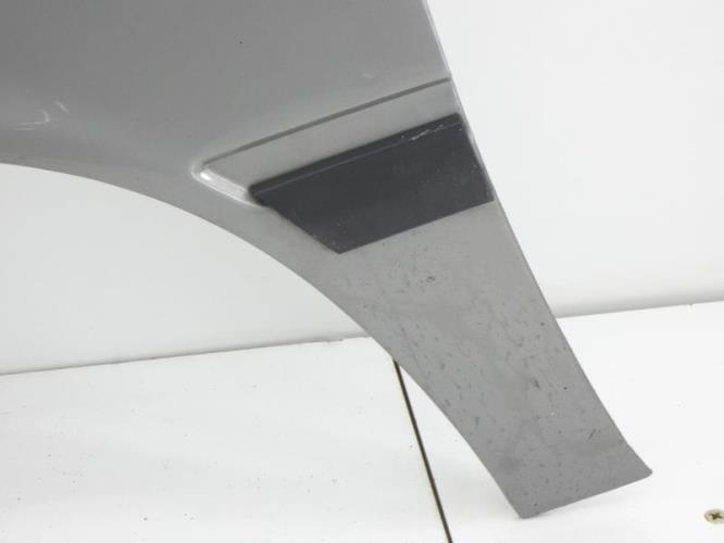 Aile avant gauche CITROEN AX PHASE 2 Essence