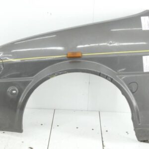 Aile avant gauche ROVER METRO PHASE 2 Essence