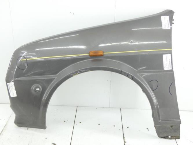 Aile avant gauche ROVER METRO PHASE 2 Essence