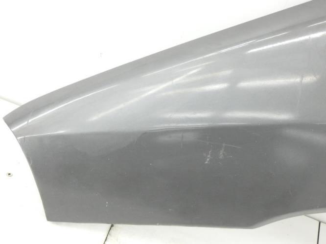 Aile avant gauche CITROEN EVASION PHASE 1 Diesel