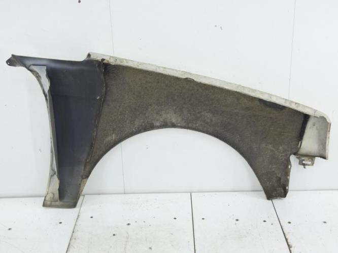 Aile avant gauche CITROEN VISA PHASE 2 Essence