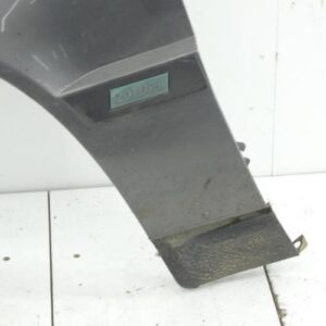 Aile avant gauche FIAT CROMA 1 PHASE 2 Diesel